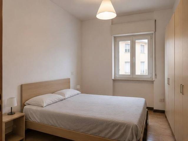 Appartamento in affitto a Milano MI