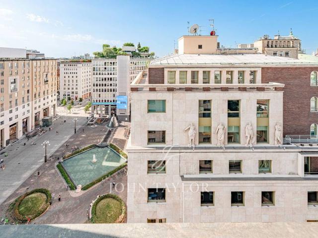 Appartamento in affitto a Milano MI