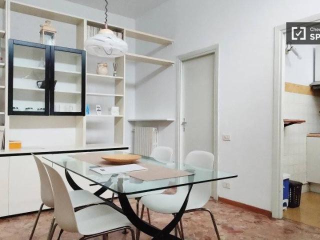 Appartamento in affitto a Milano MI