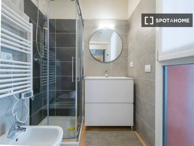 Appartamento in affitto a Milano MI