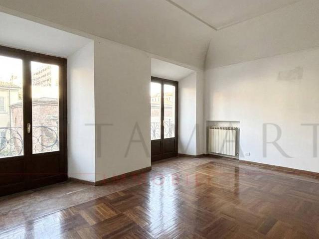 Appartamento in affitto a Milano MI