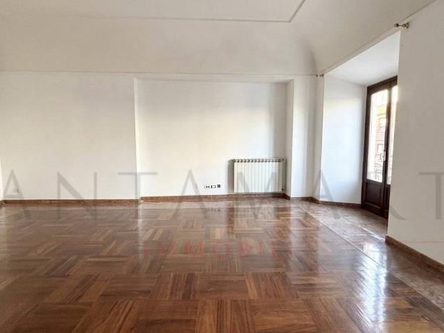 Appartamento in affitto a Milano MI