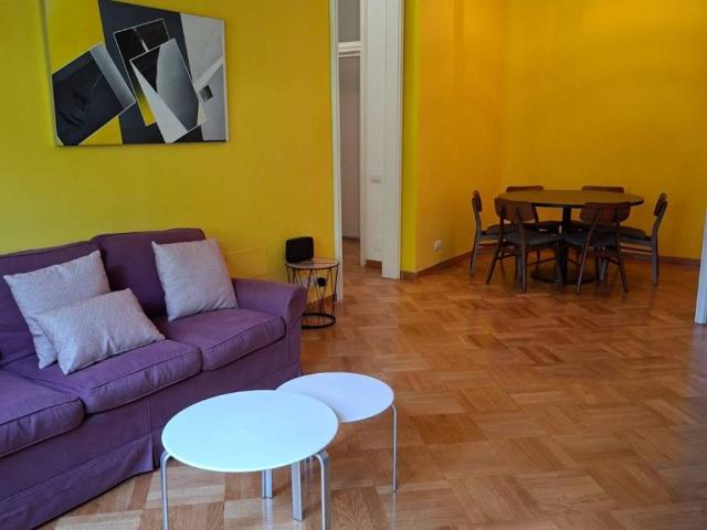 Appartamento in affitto a Milano MI