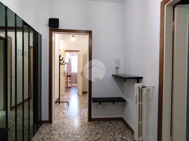 Appartamento in affitto a Milano MI