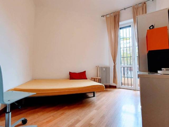 Appartamento in affitto a Milano MI