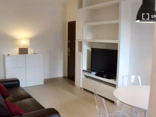 Appartamento in affitto a Milano MI
