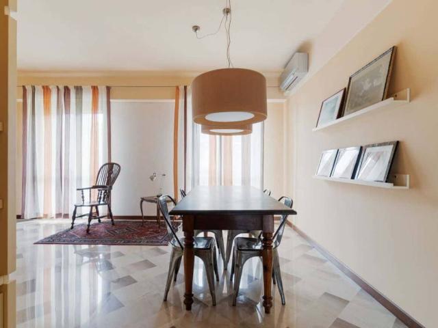 Appartamento in affitto a Milano MI