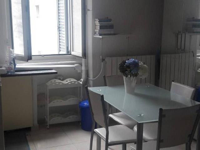 Appartamento in affitto a Milano MI