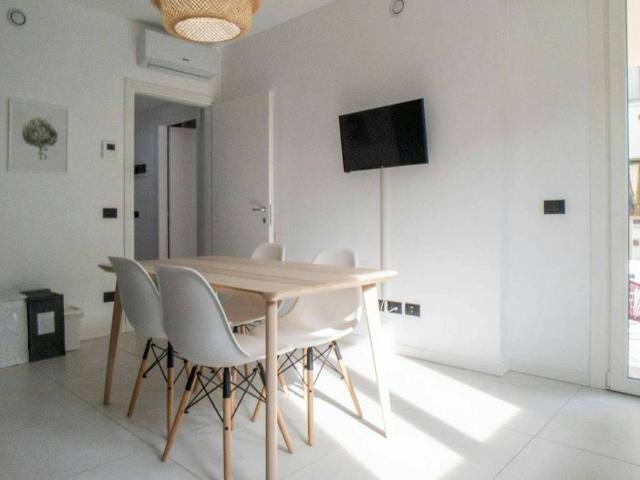 Appartamento in affitto a Milano MI