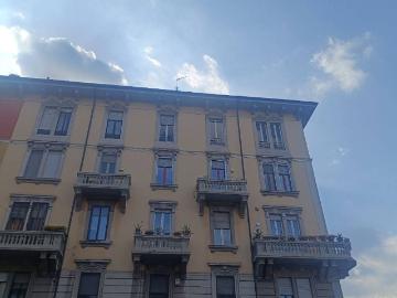 Chiaravalle Milano, Cremona Lombardia, Lombardia