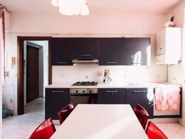 Appartamento in affitto a Milano MI