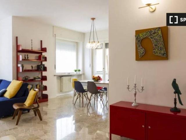 Appartamento in affitto a Milano MI