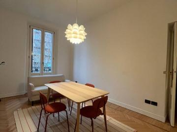 Firenze Milano, Milano, Milano Lombardia, Lombardia