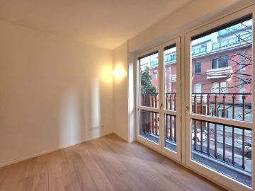 Appartamento in affitto a Milano MI