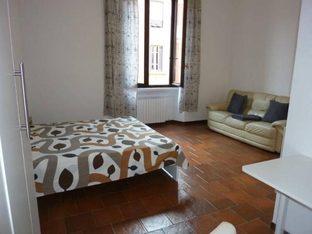 Appartamento in affitto a Milano MI