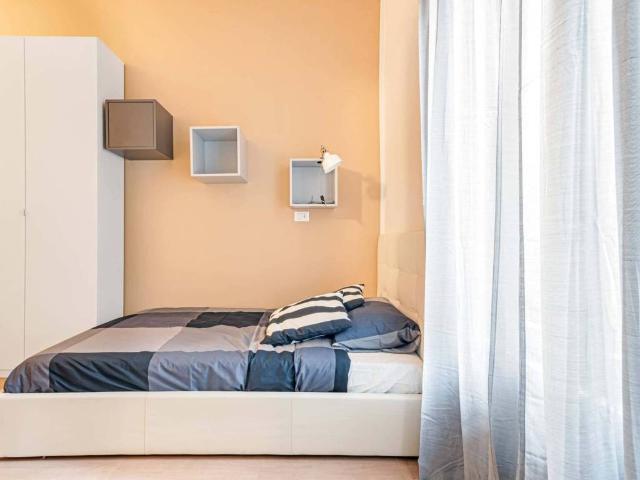 Appartamento in affitto a Milano MI