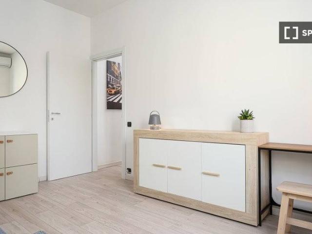 Appartamento in affitto a Milano MI