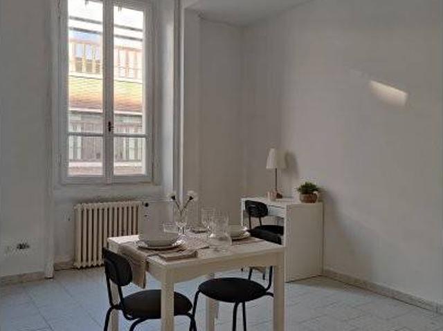 Appartamento in affitto a Milano MI