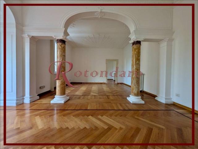 Appartamento in affitto a Milano MI