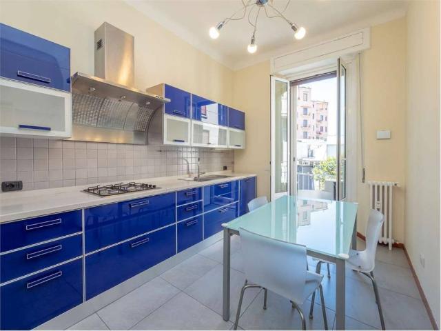 Appartamento in affitto a Milano MI