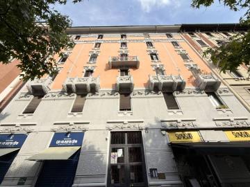 Appartamento in affitto a Milano MI