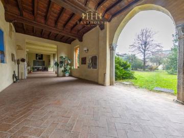 Appartamento in affitto a Milano MI