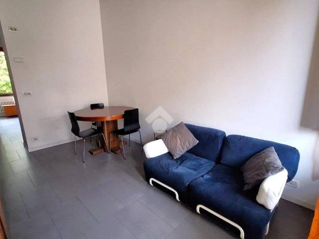 Appartamento in affitto a Milano MI