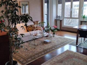 Portello, Milano, Milano Lombardia, Lombardia