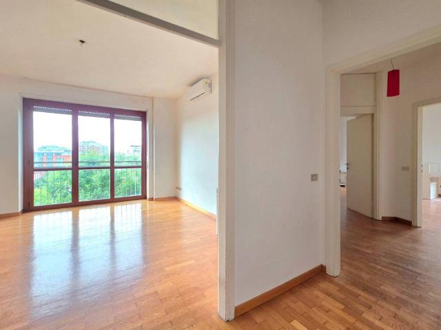 Appartamento in affitto a Milano MI