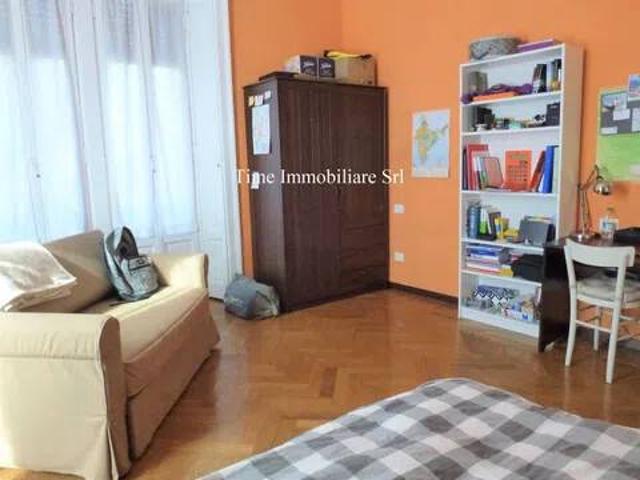 Appartamento in affitto a Milano MI