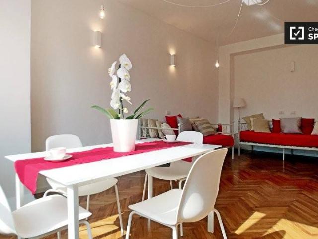 Appartamento in affitto a Milano MI