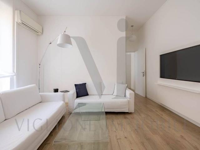 Appartamento in affitto a Milano MI
