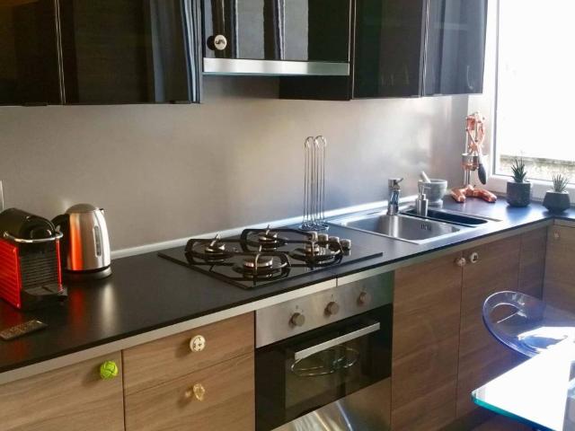 Appartamento in affitto a Milano MI