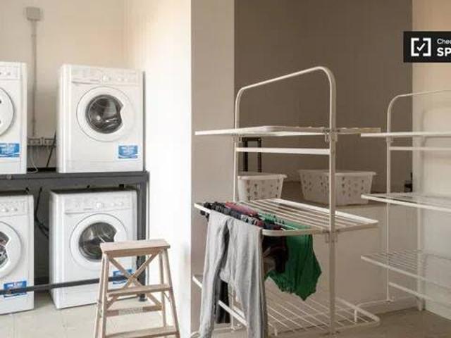 Appartamento in affitto a Milano MI