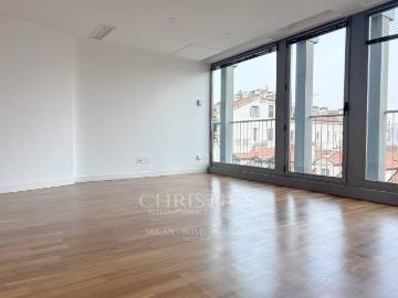 Appartamento in affitto a Milano MI