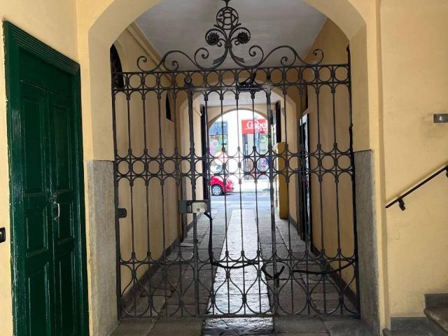 Appartamento in affitto a Milano MI