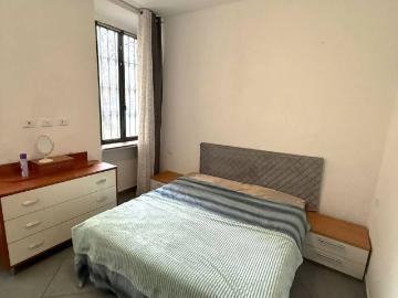 Via Osculati Milano, Zona 7, Milano, Milano Lombardia, Lombardia