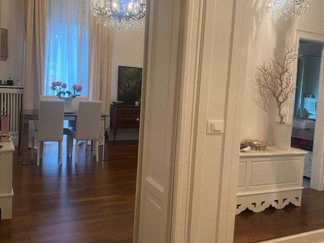 Appartamento in affitto a Milano MI