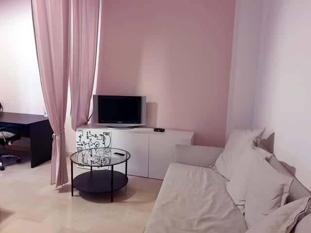 Appartamento in affitto a Milano MI