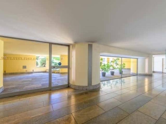 Appartamento in affitto a Milano MI