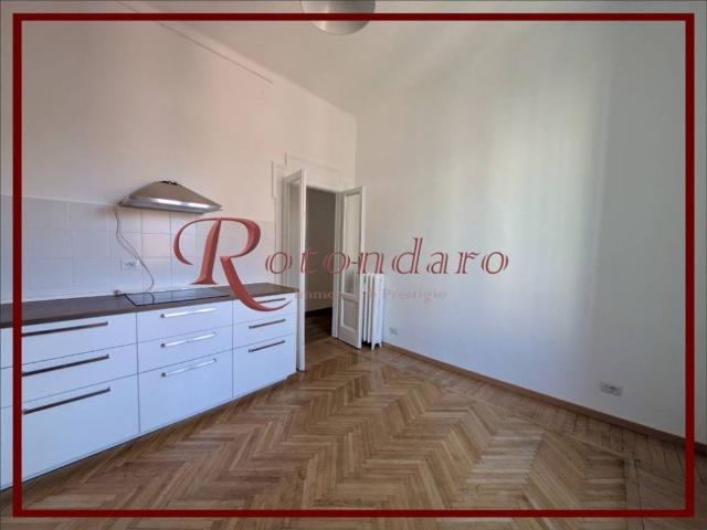 Appartamento in affitto a Milano MI