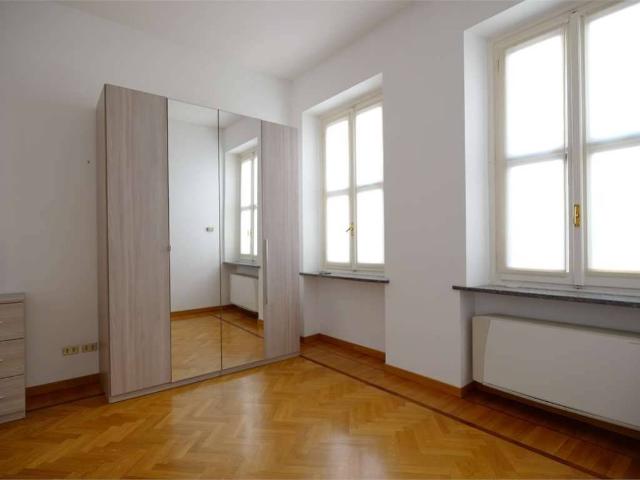 Appartamento in affitto a Milano MI