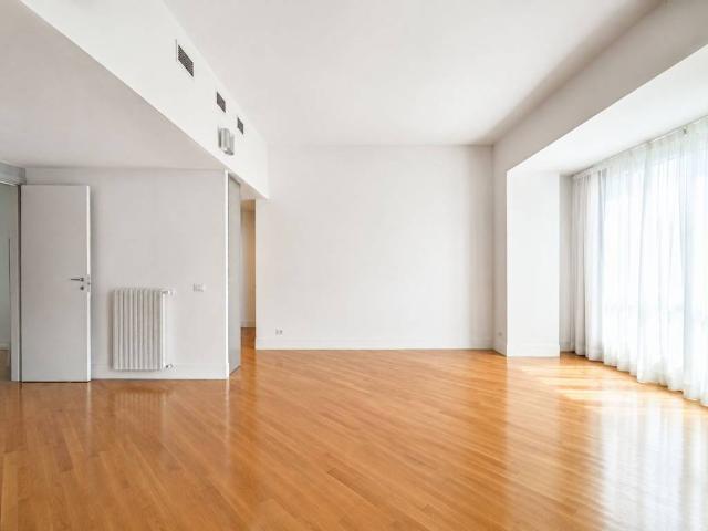 Appartamento in affitto a Milano MI