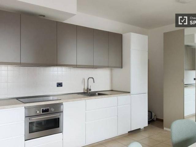 Appartamento in affitto a Milano MI