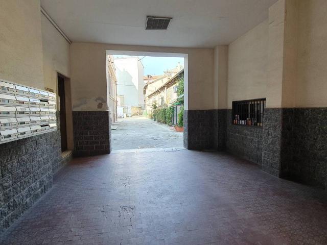 Appartamento in affitto a Milano MI