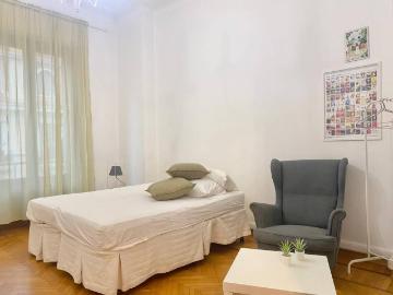 Zona 1, Milano, Milano Lombardia, Lombardia