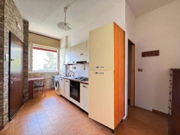 Trenno, Milano, Milano Lombardia, Lombardia