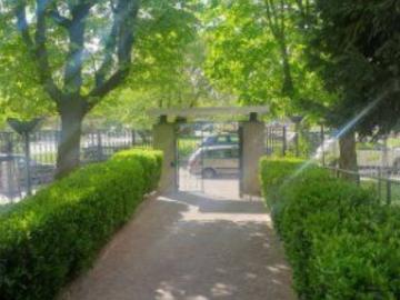 Trenno, Milano, Milano Lombardia, Lombardia