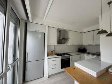 Musocco, Milano, Milano Lombardia, Lombardia