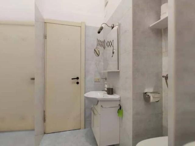 Appartamento in affitto a Milano MI